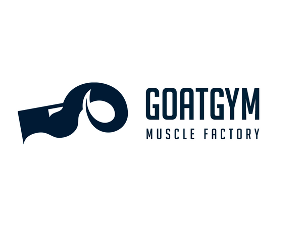 Goatgym Muscle Factory